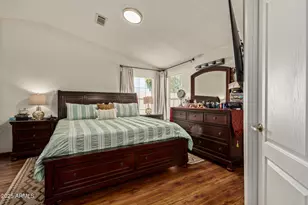 7300 N 51st Ave, Glendale, AZ 85301 - Photo 17