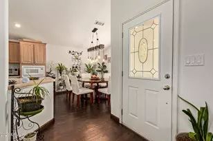 7300 N 51st Ave, Glendale, AZ 85301 - Photo 11