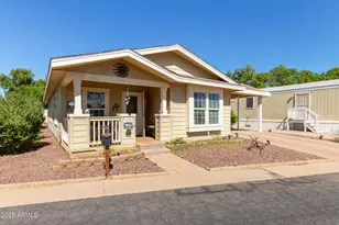 7300 N 51st Ave, Glendale, AZ 85301 - Photo 5