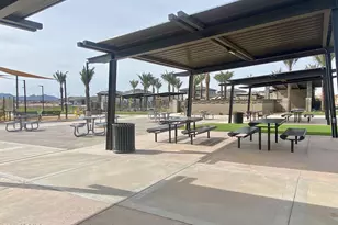 22720 E Stirrup St, Queen Creek, AZ 85142 - Photo 11