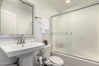 3716 E University Drive #2030, Mesa, AZ 85205 - Photo 21