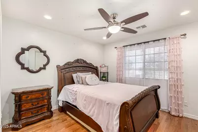 3716 E University Drive #2030, Mesa, AZ 85205 - Photo 19