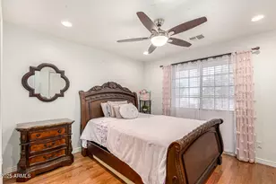 3716 E University Dr, Mesa, AZ 85205 - Photo 19