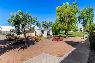 3716 E University Dr, Mesa, AZ 85205 - Photo 27