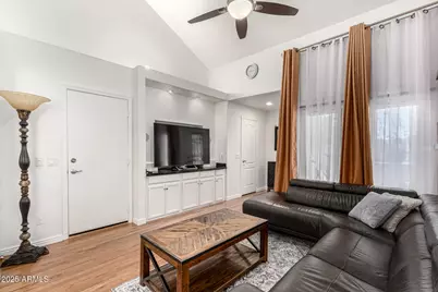 3716 E University Drive #2030, Mesa, AZ 85205 - Photo 11