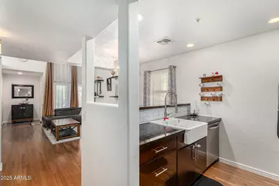 3716 E University Drive #2030, Mesa, AZ 85205 - Photo 13