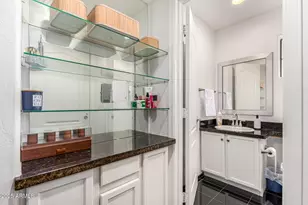 3716 E University Dr, Mesa, AZ 85205 - Photo 17