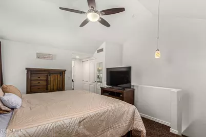 3716 E University Drive #2030, Mesa, AZ 85205 - Photo 15