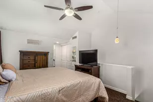 3716 E University Dr, Mesa, AZ 85205 - Photo 15