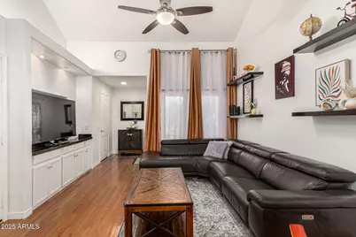 3716 E University Drive #2030, Mesa, AZ 85205 - Photo 9