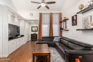 3716 E University Dr, Mesa, AZ 85205 - Photo 9