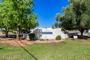 3716 E University Dr, Mesa, AZ 85205 - Photo 1