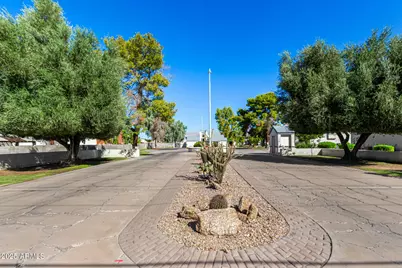 3716 E University Drive #2030, Mesa, AZ 85205 - Photo 29