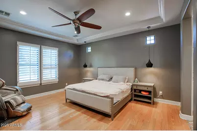 9482 E Ironwood Bend, Scottsdale, AZ 85255 - Photo 13