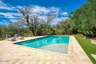 9482 E Ironwood Bend, Scottsdale, AZ 85255 - Photo 17