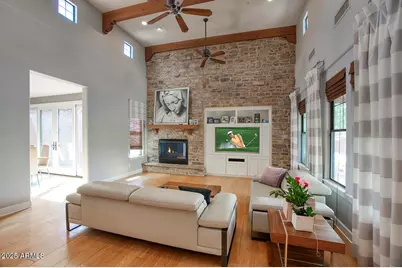 9482 E Ironwood Bend, Scottsdale, AZ 85255 - Photo 7