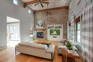 9482 E Ironwood Bend, Scottsdale, AZ 85255 - Photo 7