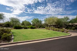 9482 E Ironwood Bend, Scottsdale, AZ 85255 - Photo 23