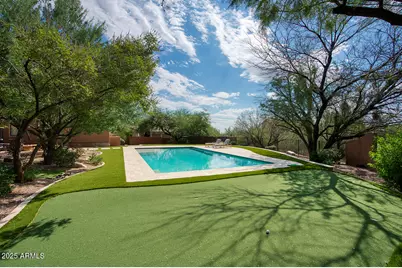 9482 E Ironwood Bend, Scottsdale, AZ 85255 - Photo 19