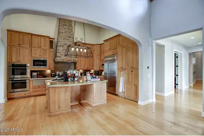 9482 E Ironwood Bend, Scottsdale, AZ 85255 - Photo 9