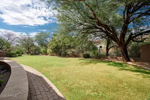 9482 E Ironwood Bend, Scottsdale, AZ 85255 - Photo 21