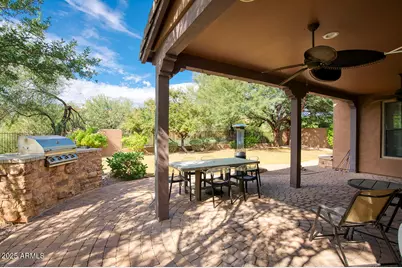 9482 E Ironwood Bend, Scottsdale, AZ 85255 - Photo 15