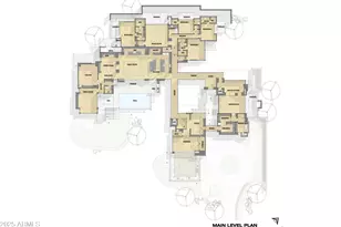 7256 N 40th St, Paradise Valley, AZ 85253 - Photo 11