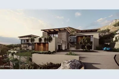 7256 N 40th Street #6, Paradise Valley, AZ 85253 - Photo 9