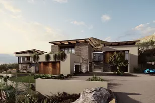 7256 N 40th St, Paradise Valley, AZ 85253 - Photo 9