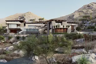 7256 N 40th St, Paradise Valley, AZ 85253 - Photo 5