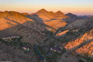 7256 N 40th St, Paradise Valley, AZ 85253 - Photo 3