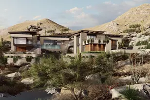 7256 N 40th St, Paradise Valley, AZ 85253 - Photo 7