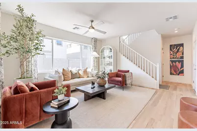 670 W Laredo Street, Chandler, AZ 85225 - Photo 13