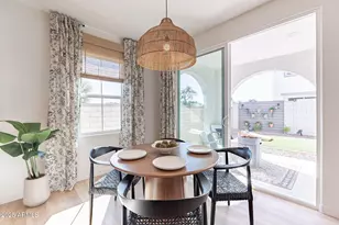 670 W Laredo St, Chandler, AZ 85225 - Photo 11