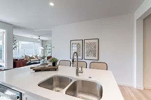 670 W Laredo St, Chandler, AZ 85225 - Photo 9