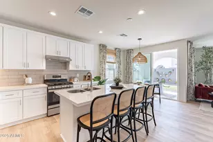 670 W Laredo St, Chandler, AZ 85225 - Photo 5