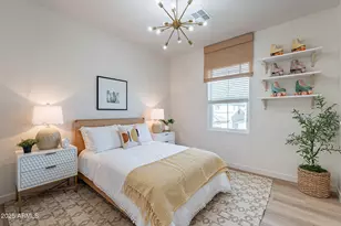 670 W Laredo St, Chandler, AZ 85225 - Photo 29