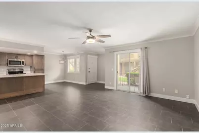2228 E Campbell Avenue #116, Phoenix, AZ 85016 - Photo 7