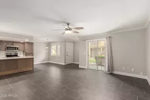 2228 E Campbell Ave, Phoenix, AZ 85016 - Photo 7