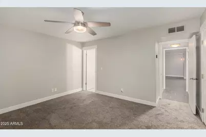 2228 E Campbell Avenue #116, Phoenix, AZ 85016 - Photo 13