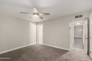 2228 E Campbell Ave, Phoenix, AZ 85016 - Photo 13