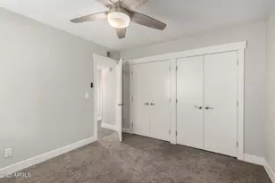 2228 E Campbell Ave, Phoenix, AZ 85016 - Photo 17