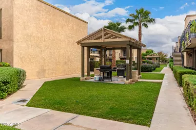 2228 E Campbell Avenue #116, Phoenix, AZ 85016 - Photo 23