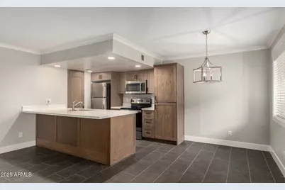 2228 E Campbell Avenue #116, Phoenix, AZ 85016 - Photo 9