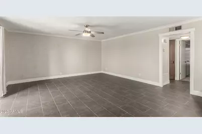 2228 E Campbell Avenue #116, Phoenix, AZ 85016 - Photo 5