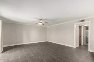 2228 E Campbell Ave, Phoenix, AZ 85016 - Photo 5