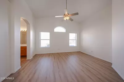 922 E Blackhawk Drive, Phoenix, AZ 85024 - Photo 33