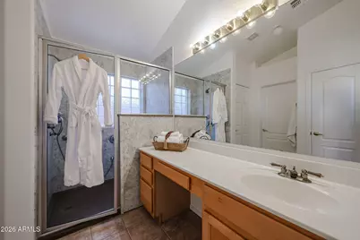 922 E Blackhawk Drive, Phoenix, AZ 85024 - Photo 37