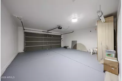 922 E Blackhawk Drive, Phoenix, AZ 85024 - Photo 23