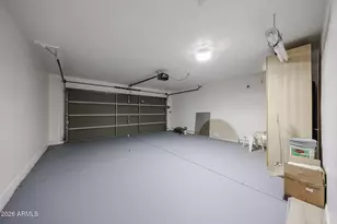 922 E Blackhawk Dr, Phoenix, AZ 85024 - Photo 23